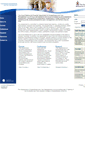 Mobile Screenshot of anaesthesia.mh.org.au